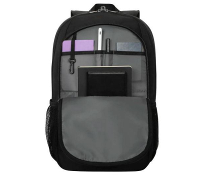 Torba do laptopów Targus Modern Classic 15-16” Backpack Black